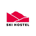 ski-hostel.com