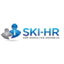 ski-hr.com
