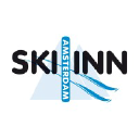 ski-inn.nl