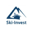 ski-invest.co.uk