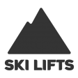 ski-lifts.com
