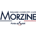 ski-morzine.com