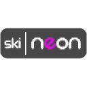 ski-neon.com