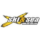 ski-sea.com
