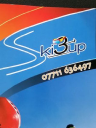 Ski3Up Limited