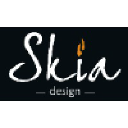 skia-design.be