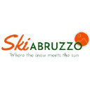 skiabruzzo.com