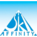 skiaffinity.com