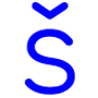 Skiala.com
