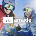 Ski amadé