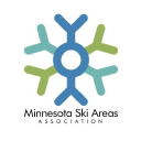 MN Ski Areas Association