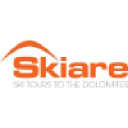 skiare.com.au