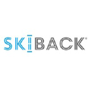 skiback.net