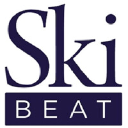skibeat.co.uk