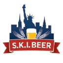 SKI Beer