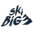 skibig3.com