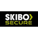 skibo.com
