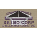 skibocorp.com