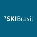 skibrasil.com.br