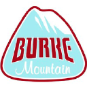 Burke Mountain Resort LLC