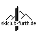 skiclub-furth.de