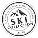 skicollection.co.uk