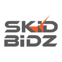 skidbidz.com