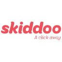 skiddoo.com.au