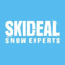 skideal.co.il