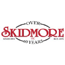 skidmoreinc.com