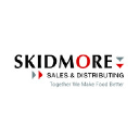 Skidmore Sales & Distributing