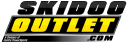 Ski-Doo Outlet