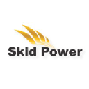 skidpower.com