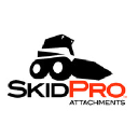 skidpro.com