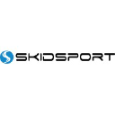 Skidsport logo