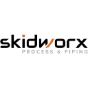 skidworx.com
