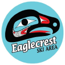skieaglecrest.com