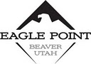 skieaglepoint.com