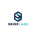 skief.co