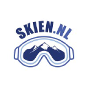 skien.nl