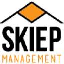 skiepmanagement.nl