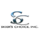 Skier's Choice , Inc.