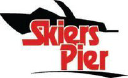 skierspier.com