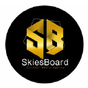skiesboard.com