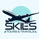 Skies Tours & Travels