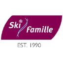 skifamille.co.uk