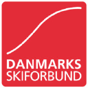 skiforbund.dk