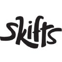skifts.com