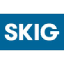 skig.com