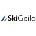 skigeilo.no